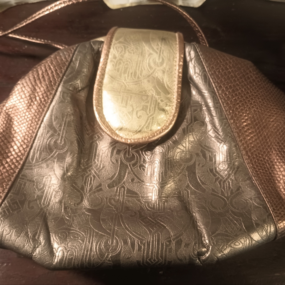 Purse